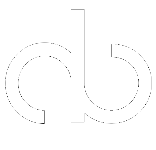 logo main